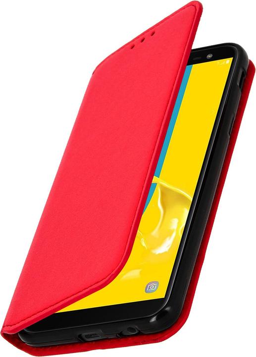 Immagine prodotto Avizar Serie Elec (Samsung Galaxy J6)