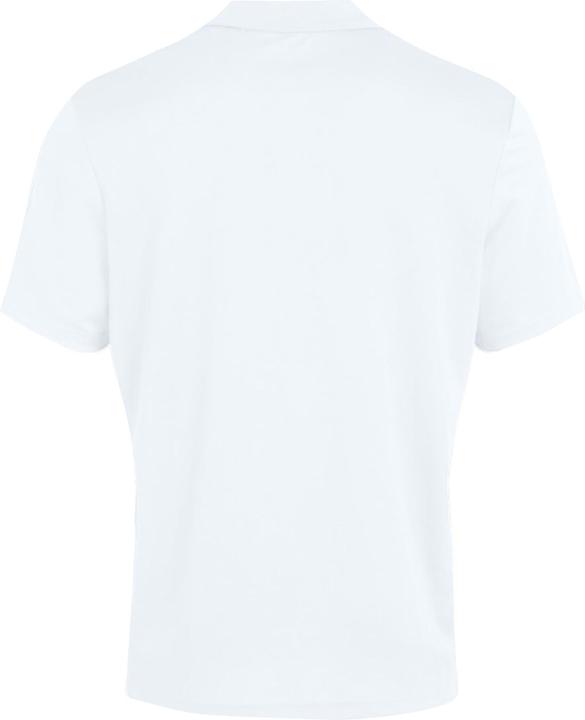 Actual product image Canterbury UTPC4376 P (XL)