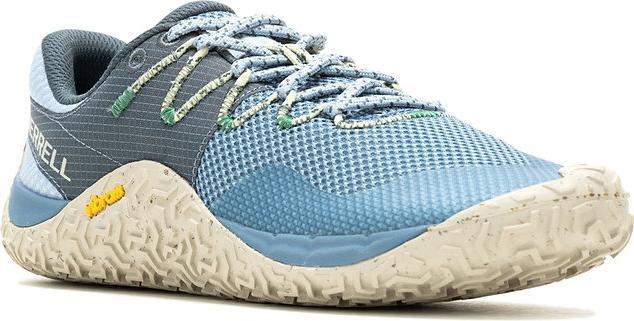 Immagine prodotto Merrell Trail Glove 7 (42.5)