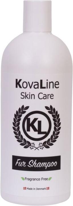 Immagine prodotto KovaLine Shampoo - 500ml - 571326900015 (Cane, 500 ml)