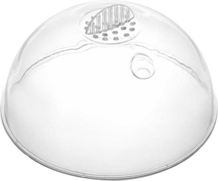 Greenblue Caldaia automatica per uova potenza 400W fino a 7 uova misurino 220-240V 50 Hz GB57