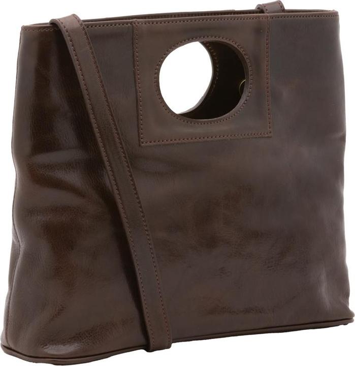 Actual product image Fratelli 5563