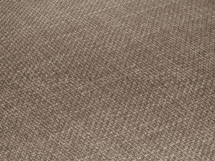 Produktbild Micadoni Ruby (Liege)