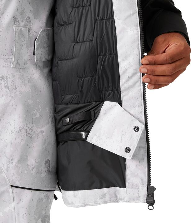 Produktbild Helly Hansen Straightline Lifaloft 2.0 (XL)