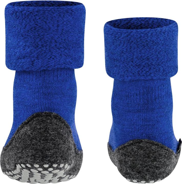 Produktbild Falke Cosyshoe (26)