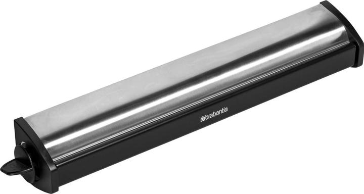 Immagine prodotto Brabantia Linea di asciugatura a strappo (22 m)