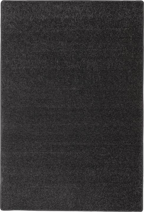Actual product image Snapstyle Cottage (200 x 250 cm)