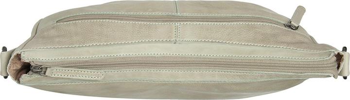Produktbild The Chesterfield Brand Clarita Umhängetasche Leder 35 cm