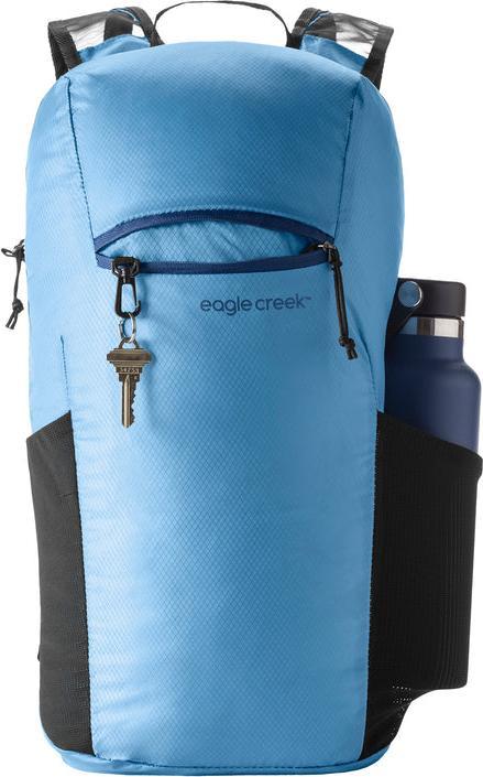 Produktbild Eagle Creek Packable Backpack (16 l)