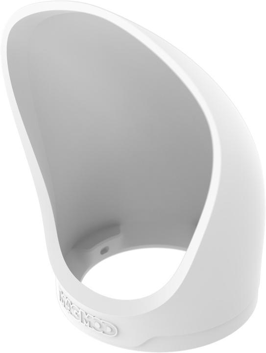 Image du produit Magmod MagBounce 2 (Pièces de rechange pour flash)