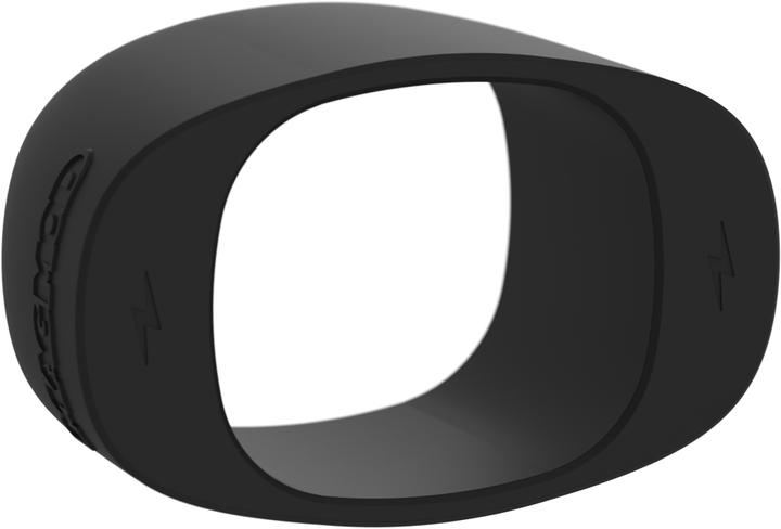 Magmod Kit de démarrage Flash V2 (Pièces de rechange pour flash)
