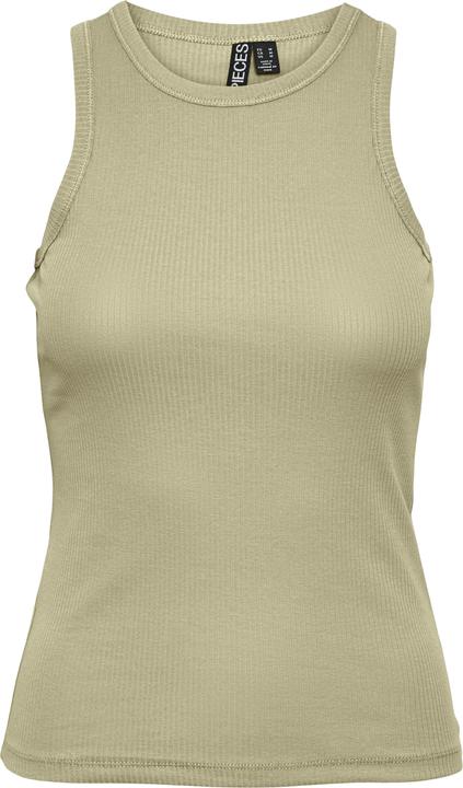 Image du produit Pieces Pcruka Boxer Tank Top Noos Bc (XS)