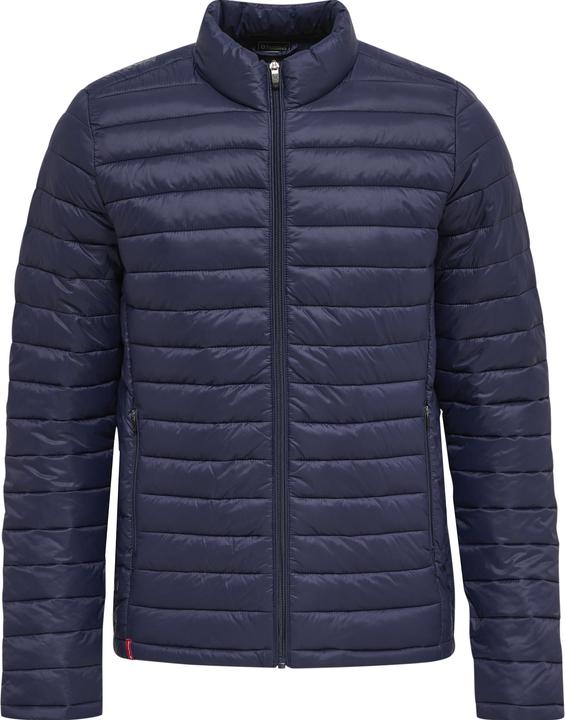 Image du produit hummel Veste Matelassée Rouge (S)