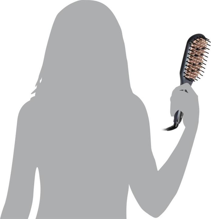 Produktbild Remington S 7970 Wet 2 Straight Pro (Glätteisen)