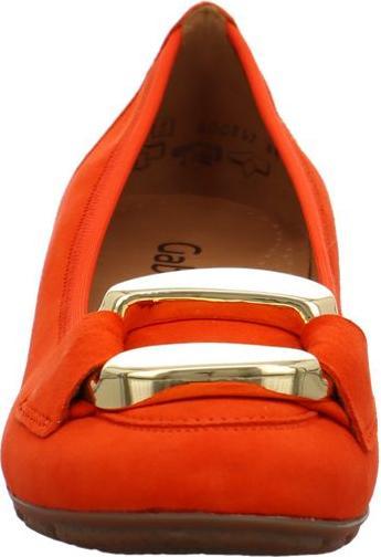 Produktbild Gabor Ballerina (37)