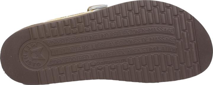 Actual product image Mephisto Helen (37)