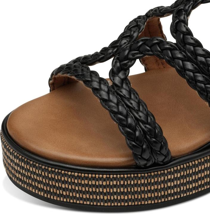 Produktbild Marco Tozzi Sandalen (38)