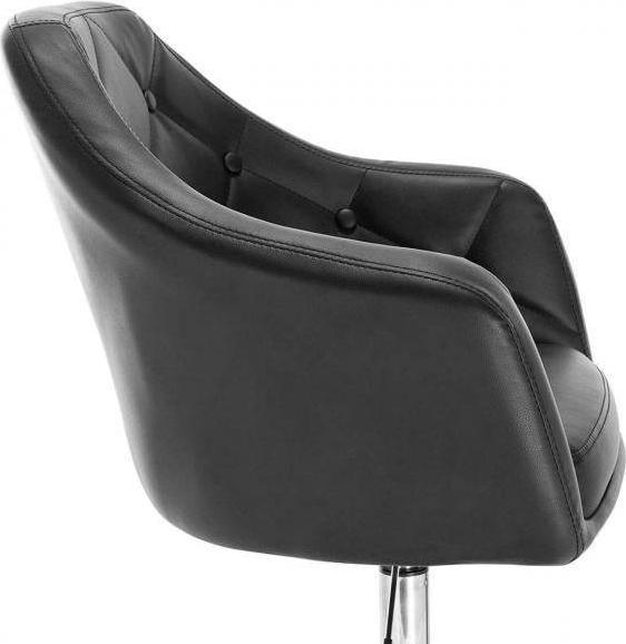 Image du produit Woltu Fauteuil de bar Réglage en hauteur