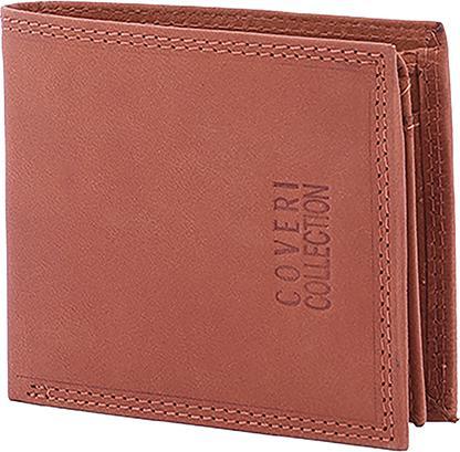 Image du produit Enrico Coveri Cc409-992