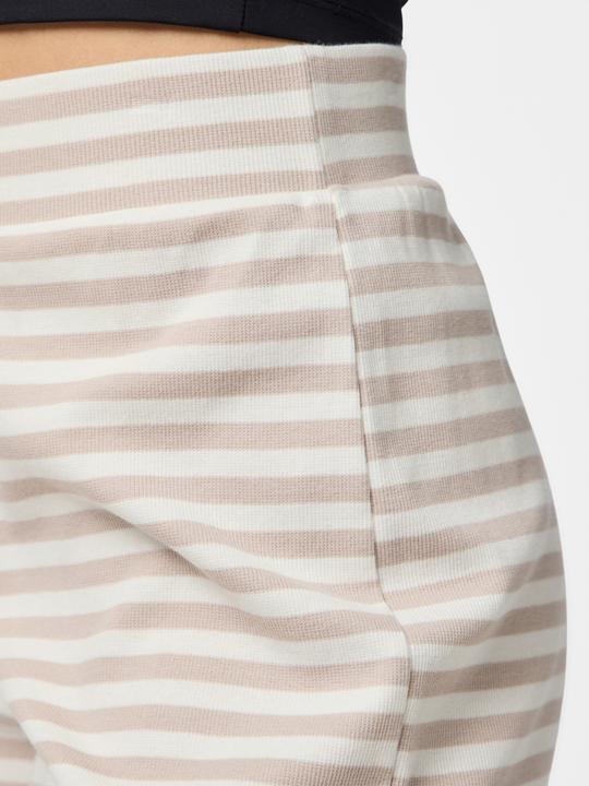 Immagine prodotto Pieces Shorts (S)