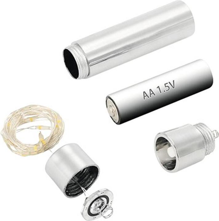 Produktbild GuGus Flaschenverschluss (0.50 m)