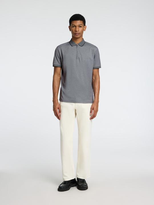 Produktbild Selected Homme Polo (M)
