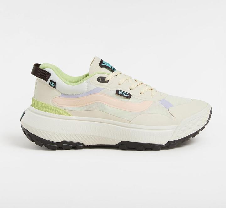 Produktbild Vans MTE Crosspath NATURAL/MULTI (35)