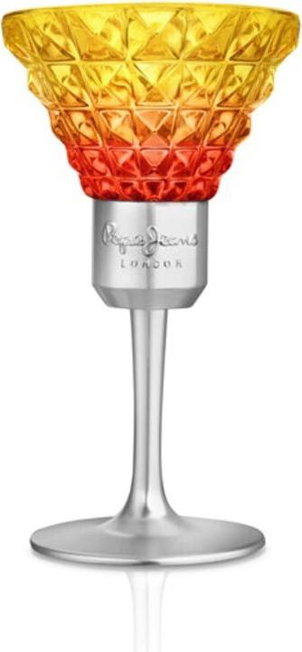 Image du produit Pepe Jeans Cocktail Eau de Toilette Natural (Eau de toilette, 30 ml)