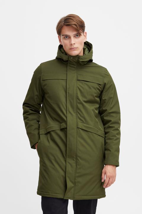 Immagine prodotto Casual Friday CFOlik 0043 - 20504744 (L)