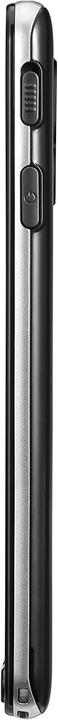 Actual product image Brondi Amico S (5.70", 5 Mpx, 4G)