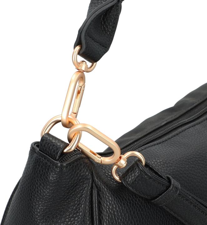 Actual product image Gabor Lemonie shoulder bag 34 cm