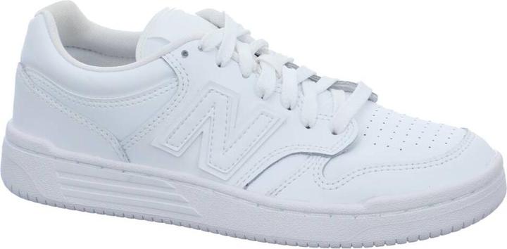 Immagine prodotto New Balance GSB4803W (40)