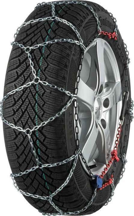 Pewag 58577 Brenta 9 XMB 75