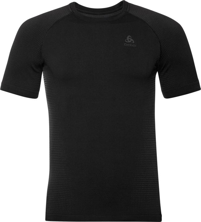 Produktbild Odlo Performance Warm (L)