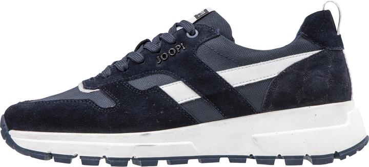 Immagine prodotto Joop! stampa fine nuova sneaker hannis xd6 (40)