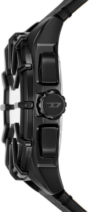 Immagine prodotto Diesel Frammato (Cronografo, 44 mm)