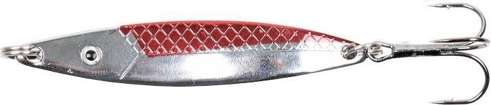 Image du produit Red Eye Trout Reacher