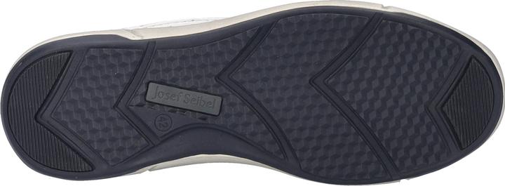 Produktbild Josef Seibel 25325-TE377 (43)