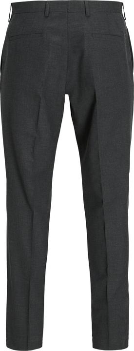 Immagine prodotto Jack & Jones JPRBUSHWICK Pantaloni da abito regular fit Pantaloni da abito (48)