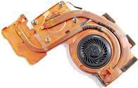 Image du produit Lenovo 42W2462 Ventilateur de refroidissement du CPU