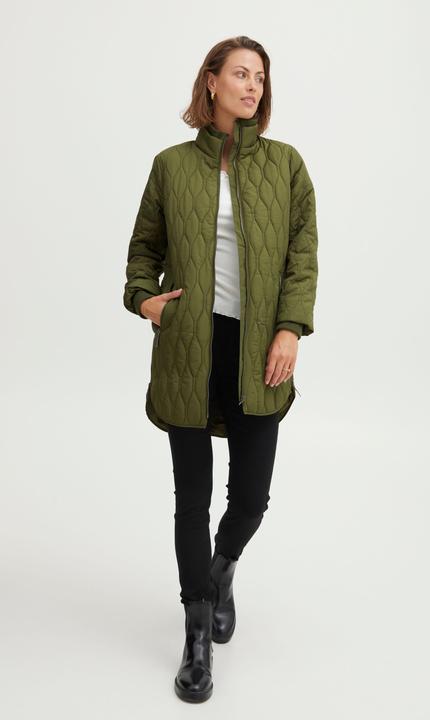 Produktbild Fransa FRQUILT JA 1 - 20610763 (S)