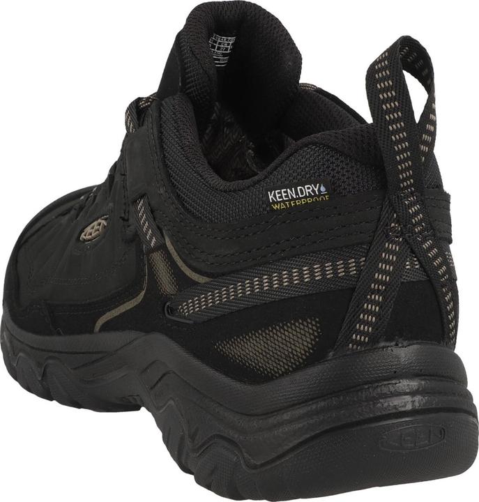 Immagine prodotto Keen M Targhee IV WP (46)