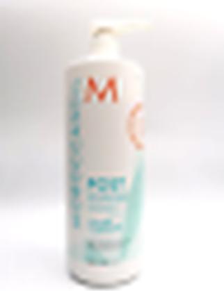 Actual product image Moroccanoil Chroma Tech POST