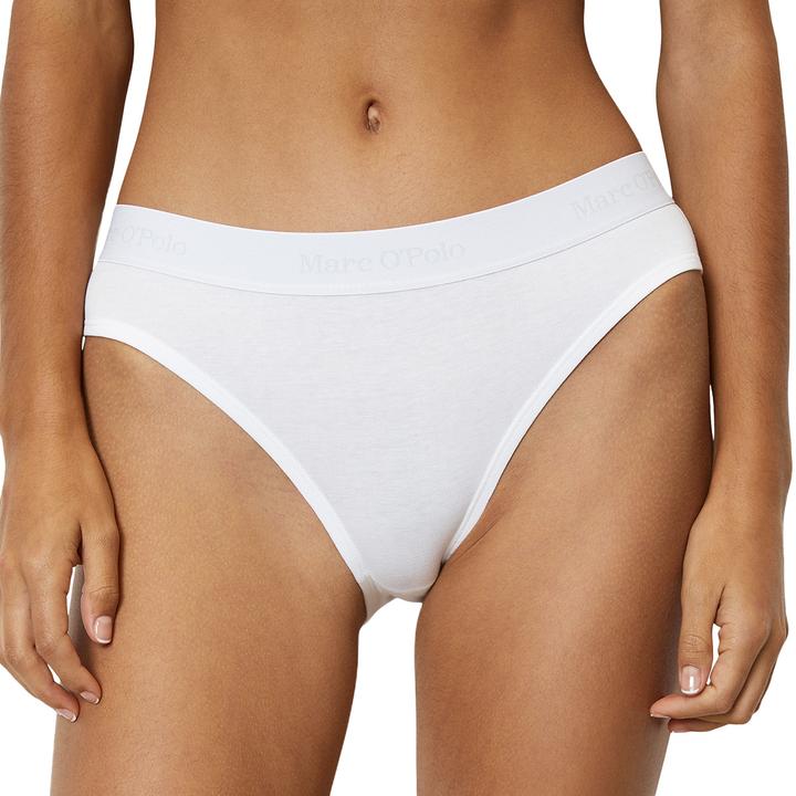 Actual product image Marc O'Polo 6er Pack Essentials Rio Slip (XL, pack of 6)