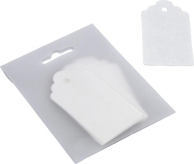 Produktbild Artoz Anhängeetiketten Hangtag (10 x)