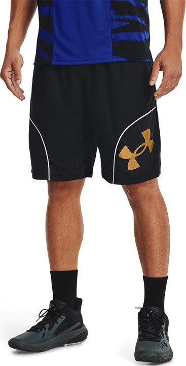 Produktbild Under Armour UA PERIMETER 11" SHORT (L)