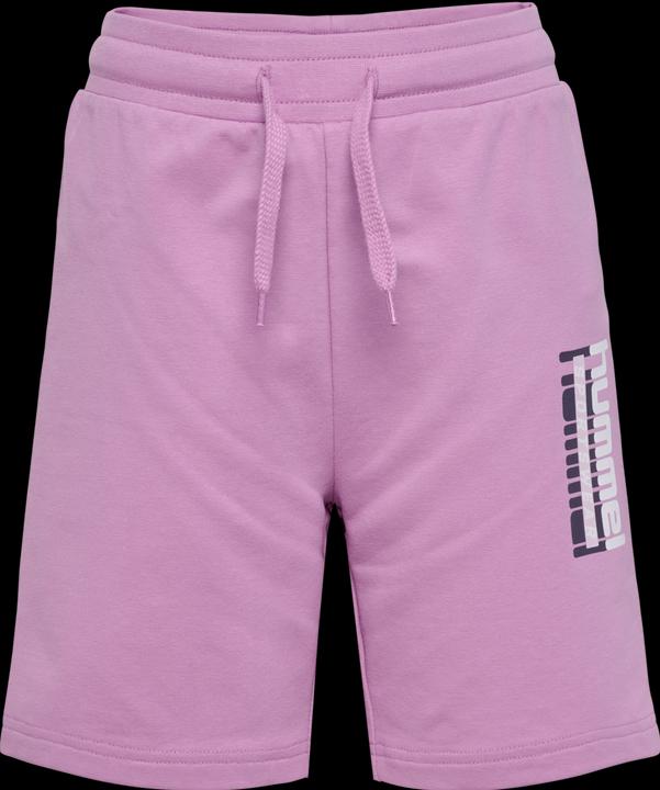 Produktbild hummel hmlTUKAS SHORTS (164)