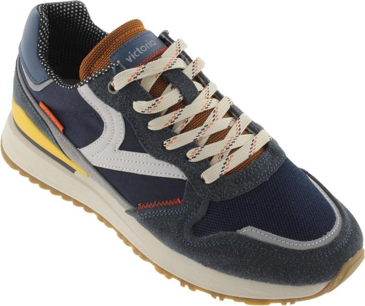 Image du produit Victoria baskets leggera urban (43)