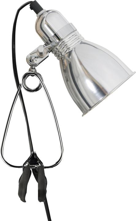 Produktbild Nordlux Klemmleuchte (E27)