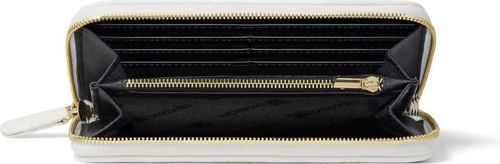 Produktbild Braccialini B16810 126